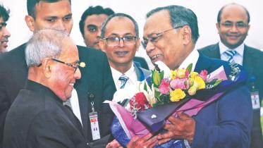 pranab.jpg