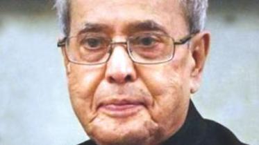 pranab.jpg