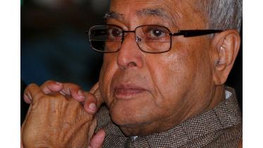 pranab.jpg
