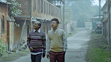 prem-puran.jpg
