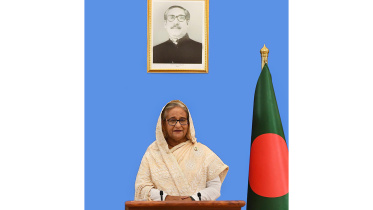 premier-wb.jpg