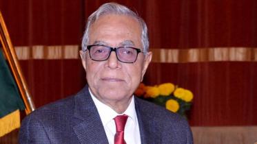 president-hamid-wb_1.jpg