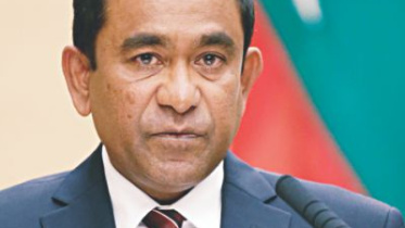 President Abdulla Yameen.jpg