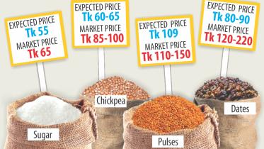 price hike.jpg