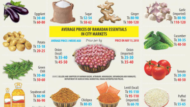 price hike.jpg