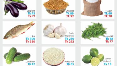 price list.jpg