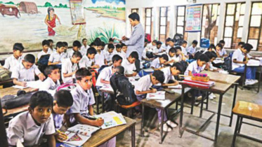 primary-school-education_1-web.jpg