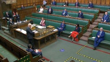 Prime-Minister-Boris-Johnson.jpg