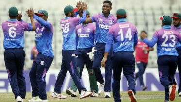 Prime Bank celebrate.JPG