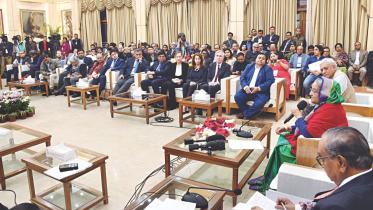 Prime Minister Sheikh Hasina.jpg