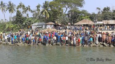 prime_pic_chandpur_capsize.jpg