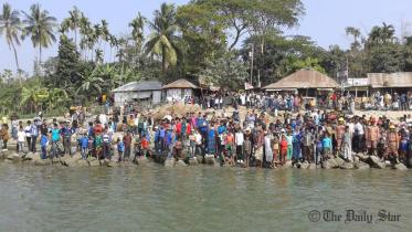 prime_pic_chandpur_capsize.jpg