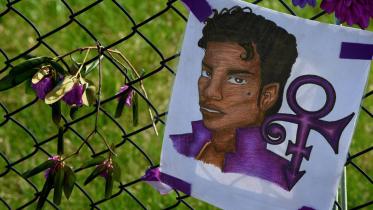 prince-3-web.jpg
