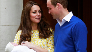 Prince-William-child.jpg
