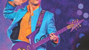 prince.jpg