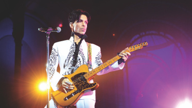 prince album.jpg