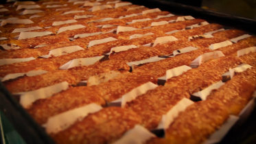 Prince Bakery.jpg