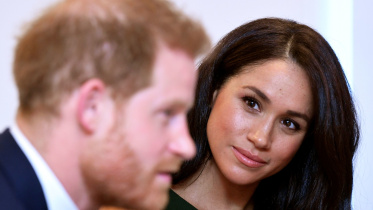 Prince Harry’s wife Meghan.jpg