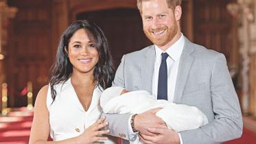 prince william.jpg