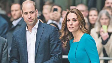 Prince William.jpg