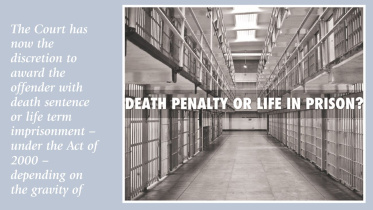 prison.jpg