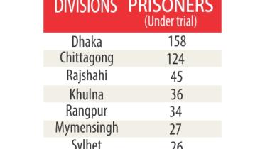 prisoners.jpg