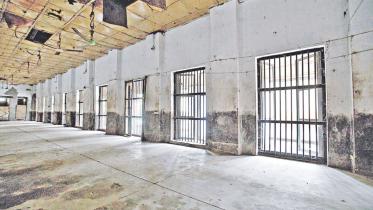 prisoners ward.jpg