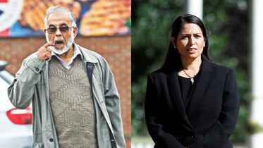 priti moeen uddin.jpg