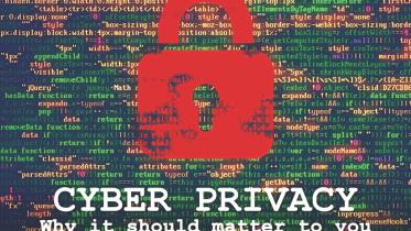 Privacy
