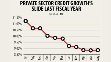 privat-sector.jpg