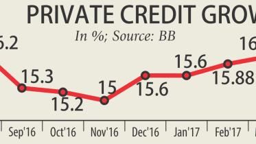 Private credit.jpg