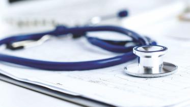private hospitals