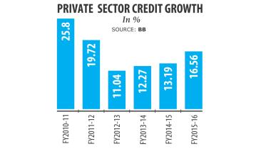 Private sector.jpg