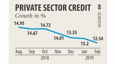 Private sector.jpg