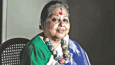Priyabhashini.jpg