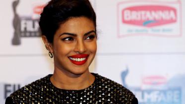 Priyanka-Chopra-2.jpg