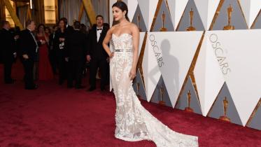 Priyanka-Chopra.jpg