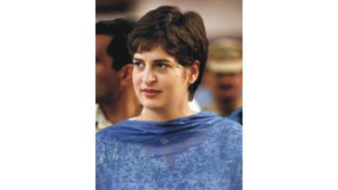 priyanka-web.jpg
