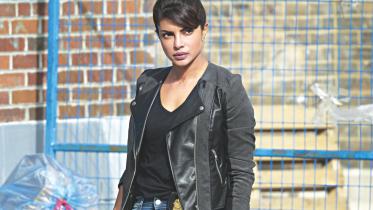 priyanka.jpg