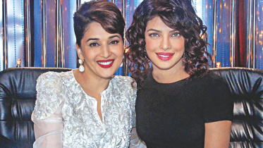 priyanka.jpg