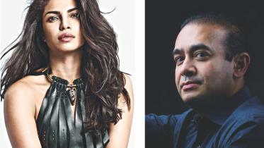 priyanka.jpg