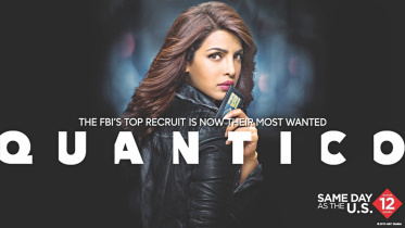priyanka.jpg