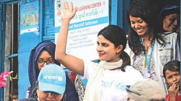 priyanka_chopras_visit_to_bangladesh1.jpg
