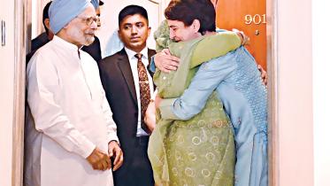 Priyanka Gandhi.jpg