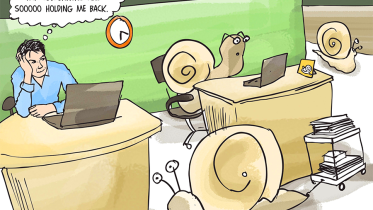 productivity 2.png