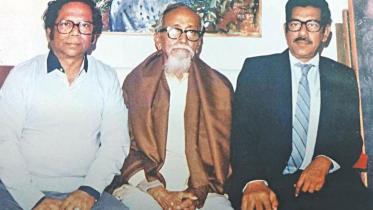 Prof-Anisuzzaman.jpg