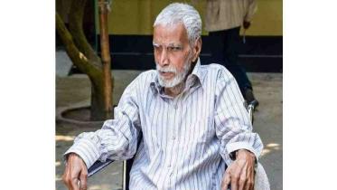 Prof Mujibur.jpg