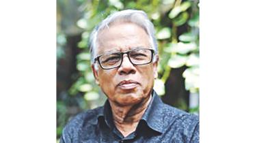 prof nazrul.jpg