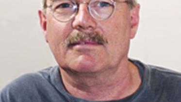 Professor Geof Wood
