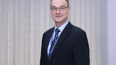 Professor_Milan_Pagon_2.JPG